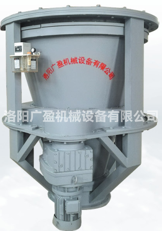 http://www.xq021.cn/